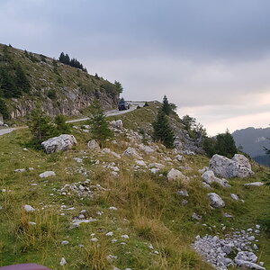 20180824_185938.jpg