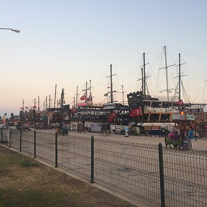927D2017-82A6-4099-895A-90279C45EC58.jpeg
