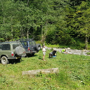 20180825_145227.jpg