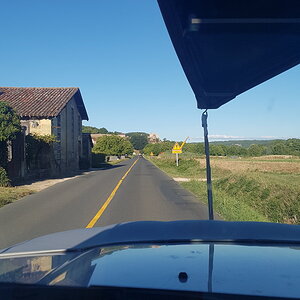 20180827_180049.jpg
