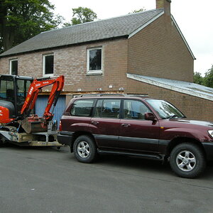 DSCN8437.JPG