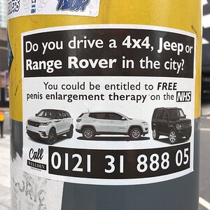 38902E27-BD84-4B8F-B34F-DA17327F01DC.jpeg