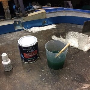IMG_0596.jpg