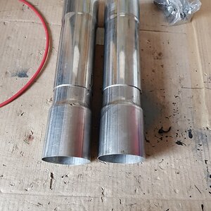 20180906_173133.jpg