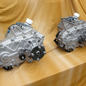 DSCN7785.JPG