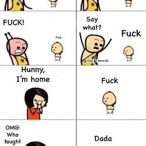 dada.jpg
