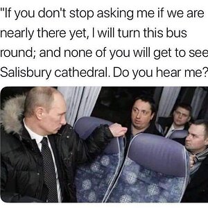 cathederal.jpg