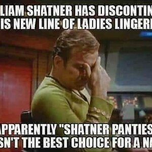 Panties.jpg