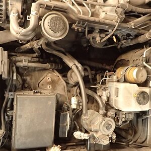 P1052750-s.jpg