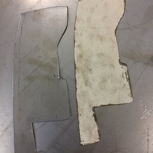 DAB50299-967A-4B45-84D3-3AF405F73C2D.jpeg