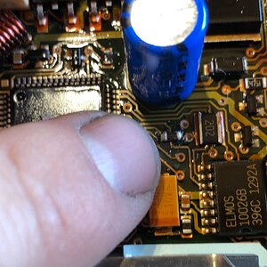 UNADJUSTEDNONRAW_thumb_28c80.jpg