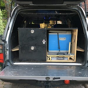 281022EF-9AD0-470A-ADF2-8DE746662EC7.jpeg