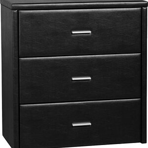 images-gallery_med-PRADO_3_DRAWER_CHEST_BLACK.jpg