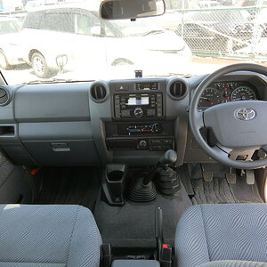CIMG0144.JPG