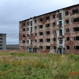 DSC_0386.JPG