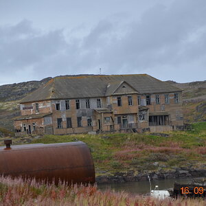 DSC_0338.JPG