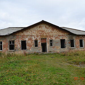 DSC_0387.JPG