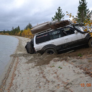 DSC_0235.JPG