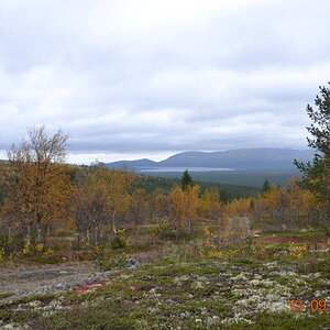 DSC_0238.JPG