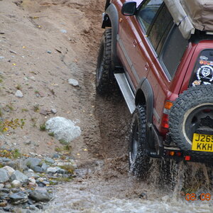 DSC_0046.JPG