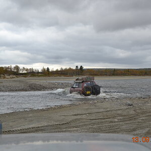 DSC_0260.JPG