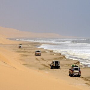 Skeleton_Coast_ Nam.jpg