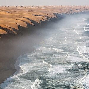 Skeleton Coast Seamist.jpg