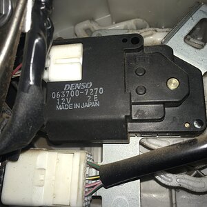 IMG_8793.JPG