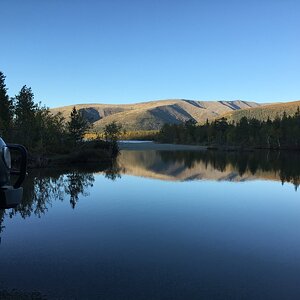 IMG_6455.JPG