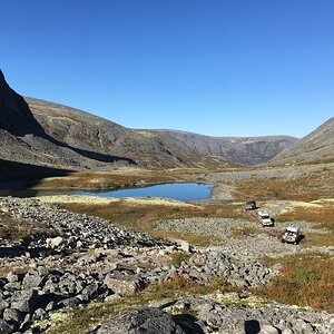 IMG_6547.JPG