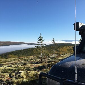 IMG_6624.JPG