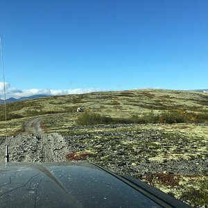 IMG_6628.JPG