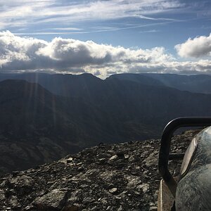 IMG_6708.JPG