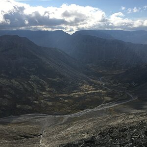 IMG_6710.JPG