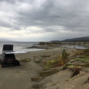 IMG_6782.JPG