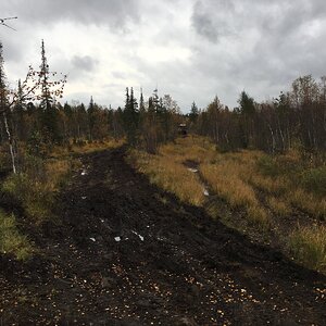 IMG_6802.JPG