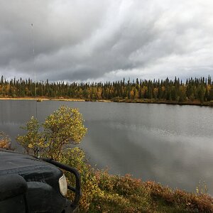 IMG_6863.JPG