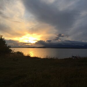 IMG_6974.JPG
