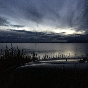 IMG_6976.JPG