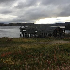 IMG_7045.JPG
