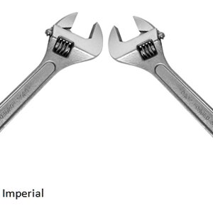 index.jpg
