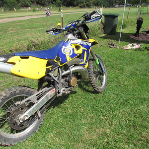 ride 047.JPG