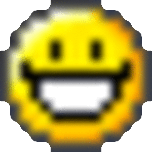 icon_biggrin.gif