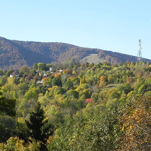 DSCN1095.JPG
