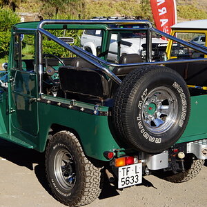 DSC00540 (FILEminimizer).JPG