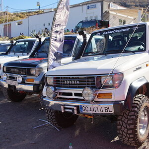 DSC00607 (FILEminimizer).JPG