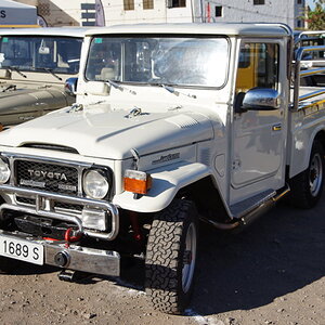 DSC00559 (FILEminimizer).JPG