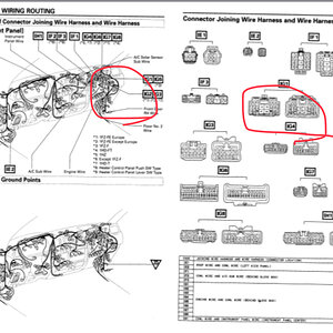 2DEB9A9E-F043-4C15-AC5A-88C680FEB8D7.jpeg