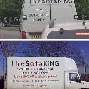 sofa.jpg