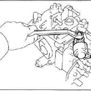 solenoid2.jpg